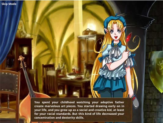 �¶����ģ���������Ϸ��վ