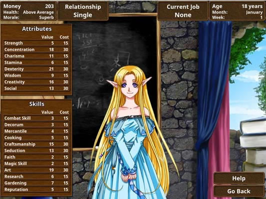 �¶����ģ���������Ϸ��վ