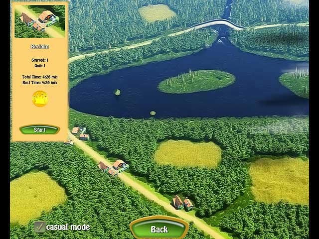 �ʼ�ֳ��1450��Ϸ��վ