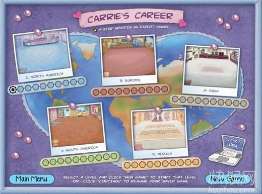 �Ҹ�������Ϸ��վ