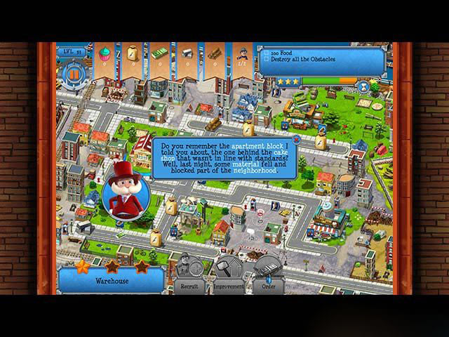 ���������8����ħ����Ϸ��վ