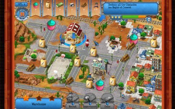 ���������8����ħ����Ϸ��վ