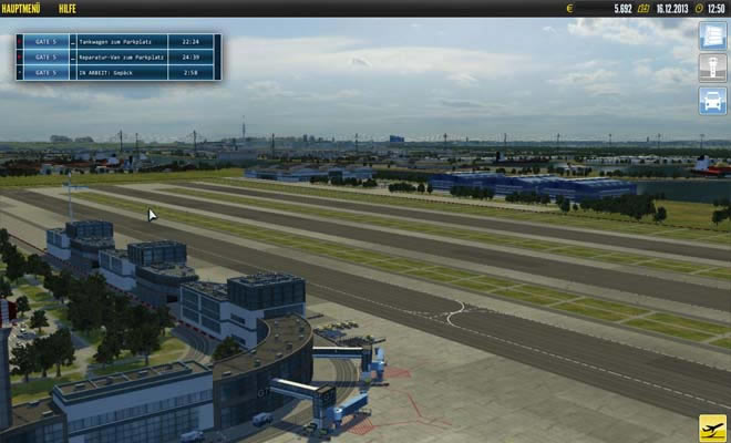 ����ģ��2014��Ϸ