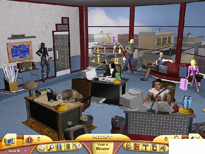 ��ҵ�����Ϸ��վ