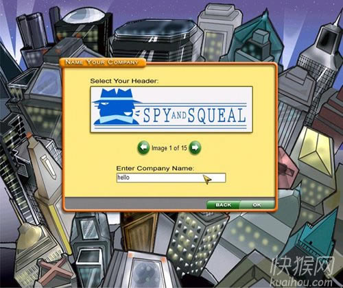 ��ҵ�����Ϸ