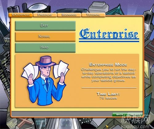 ��ҵ�����Ϸ��վ