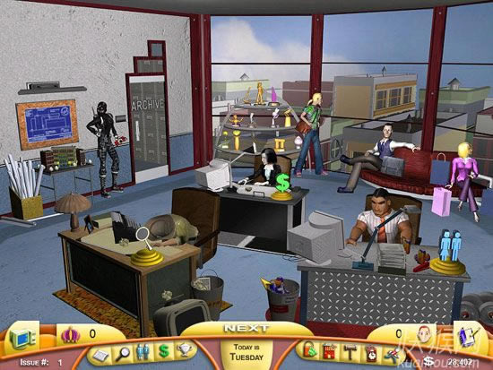 ��ҵ�����Ϸ��վ