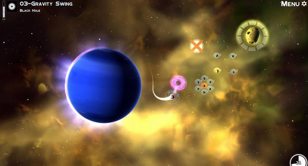 ���ⷱ����Ϸ��վ