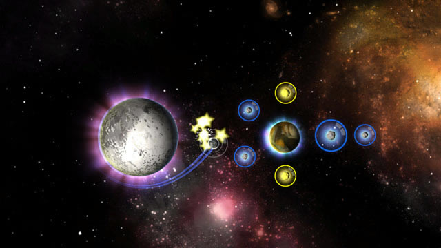 ���ⷱ����Ϸ��վ