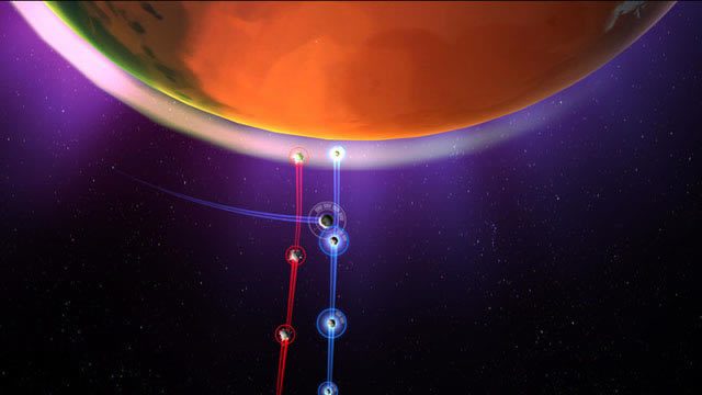 ���ⷱ����Ϸ��վ