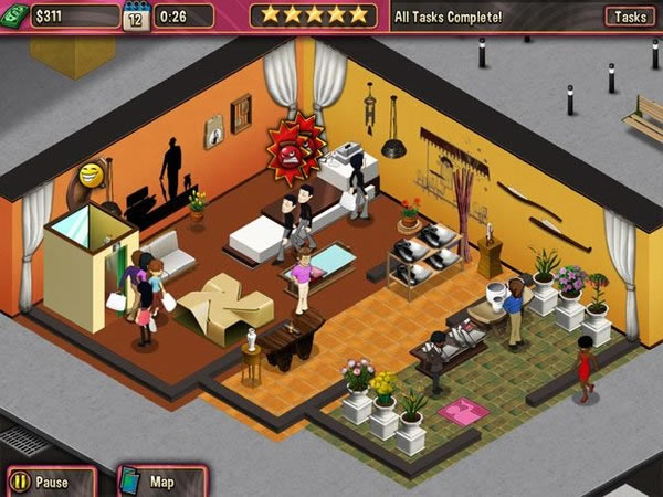 ��·ʱװ����Ϸ