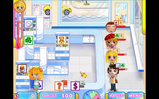 ���ҩ����Ϸ��վ