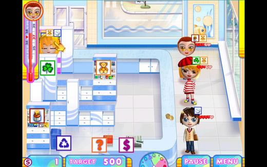 ���ҩ����Ϸ��վ