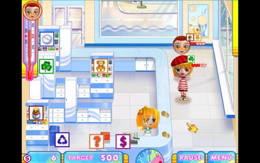 ���ҩ����Ϸ