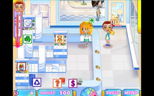 ���ҩ����Ϸ��վ