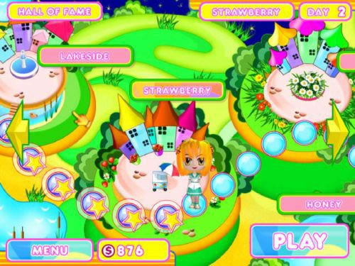 ���ҩ����Ϸ��վ