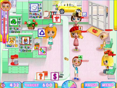 ���ҩ����Ϸ��վ