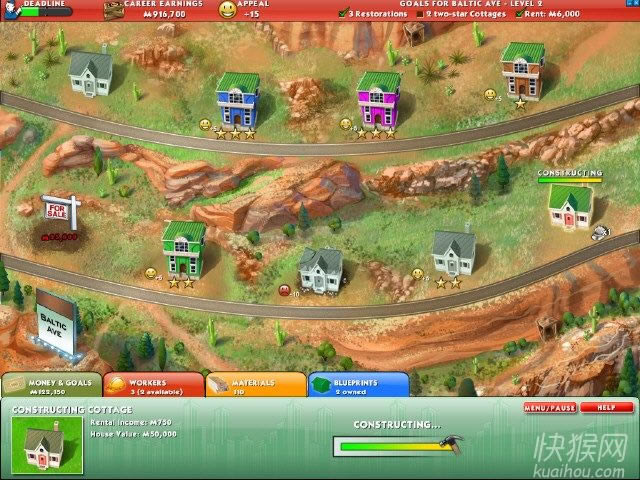 �ز����ǿ�������Ϸ��վ