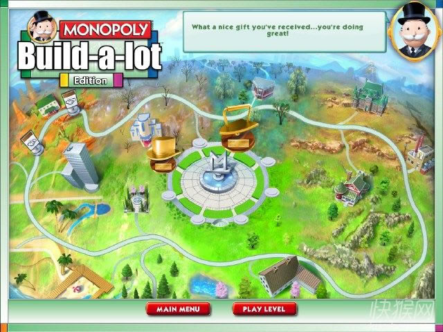 �ز����ǿ�������Ϸ