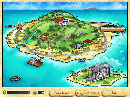 ����ļ��ձȾư���Ϸ��վ