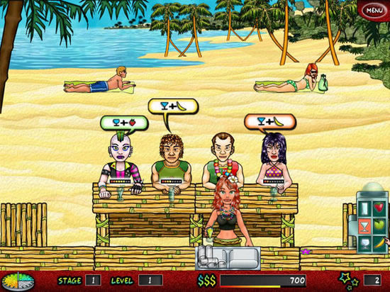 ����ļ��ձȾư���Ϸ