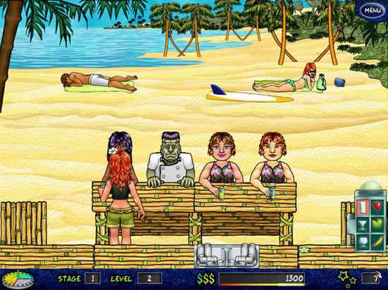 ����ļ��ձȾư���Ϸ��վ