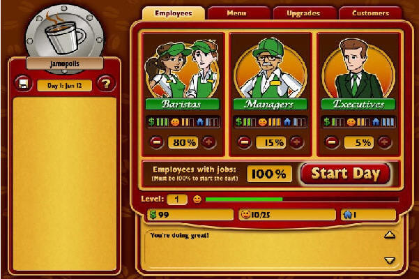 ���ȴ����Ϸ��վ