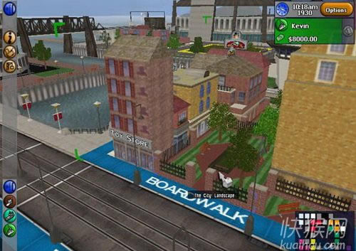 ǿ�ִ����Ϸ��վ