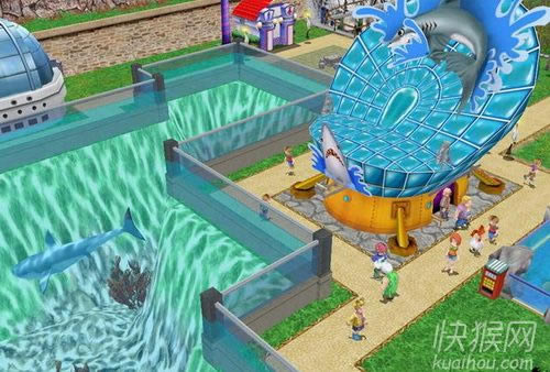 ǿ�ִ����Ϸ��վ