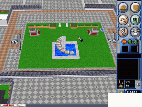 ǿ�ִ����Ϸ��վ