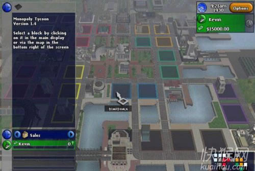 ǿ�ִ����Ϸ��վ