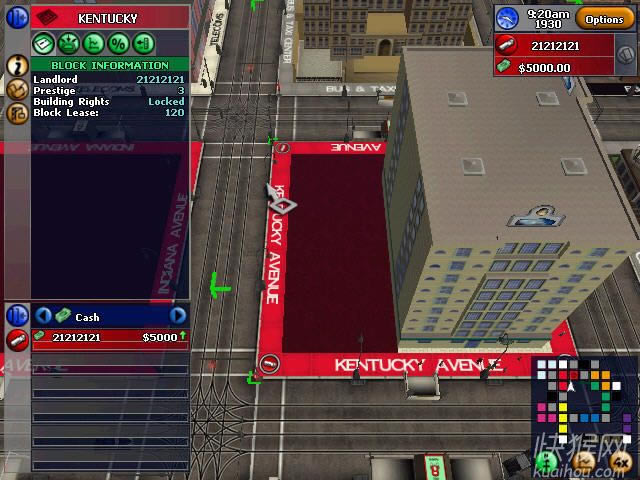 ǿ�ִ����Ϸ��վ