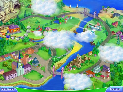 ��Ů������2��Ϸ��վ