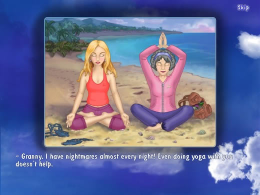 ��Ů������2��Ϸ��վ