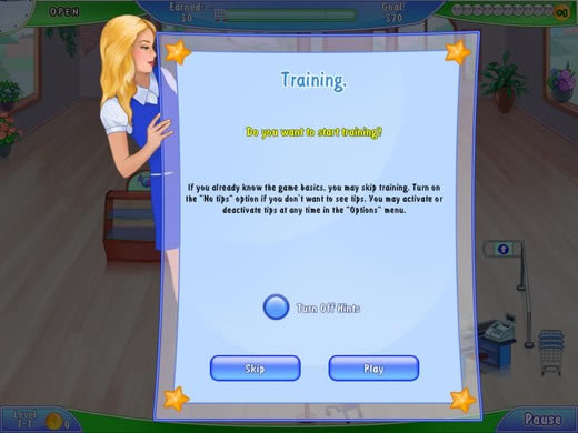 ��Ů������2��Ϸ