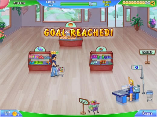 ��Ů������2��Ϸ��վ