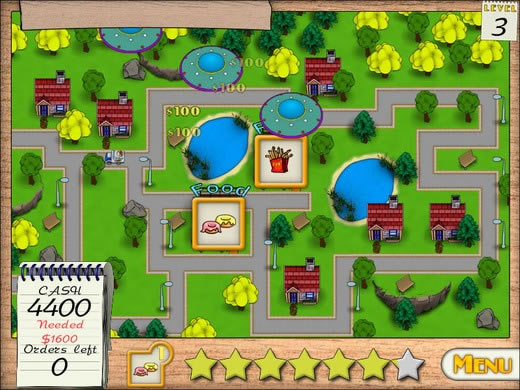 ��͵���Ա��Ϸ��վ