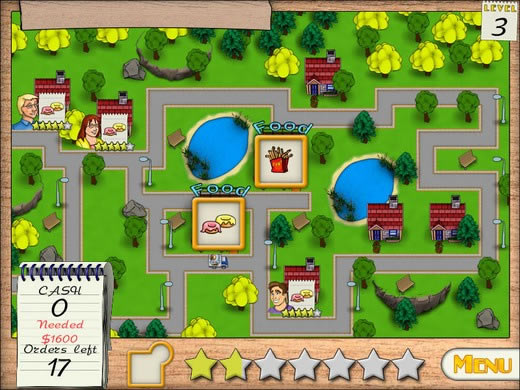 ��͵���Ա��Ϸ��վ