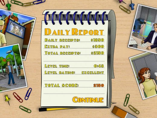 ��͵���Ա��Ϸ��վ