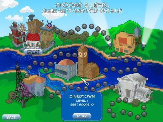 ��Ů���ҵ���Ϸ��վ