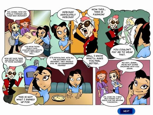 ��Ů���ҵ���Ϸ��վ