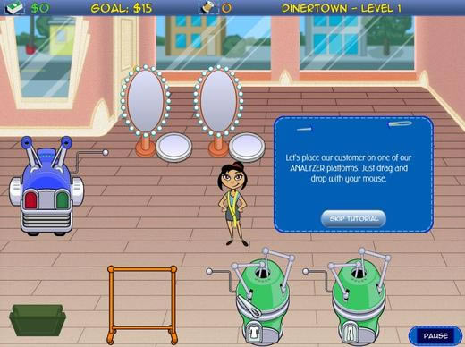 ��Ů���ҵ���Ϸ��վ