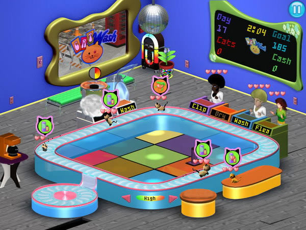 è����ϴ����Ϸ