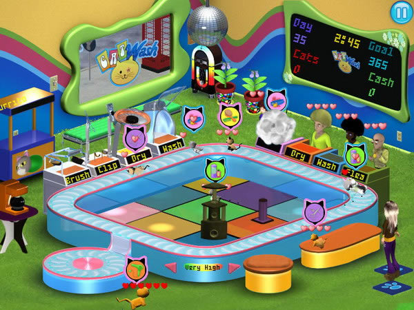 è����ϴ����Ϸ��վ