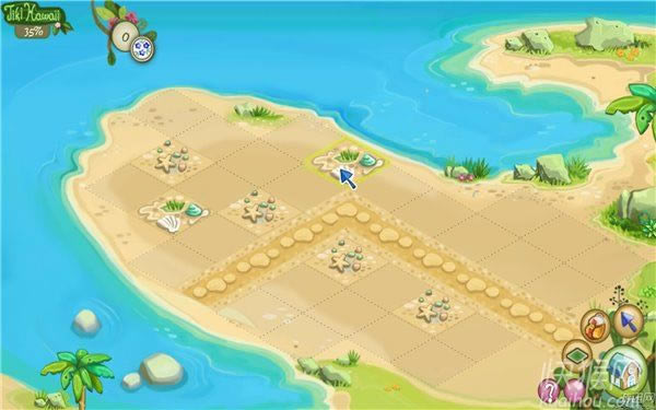 �������Ļ�԰��������Ϸ��վ