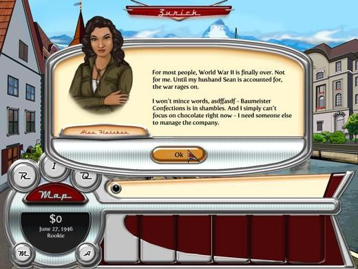 �ɿ������֮��Ƶı����Ϸ