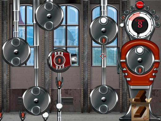 �ɿ������֮��Ƶı����Ϸ��վ