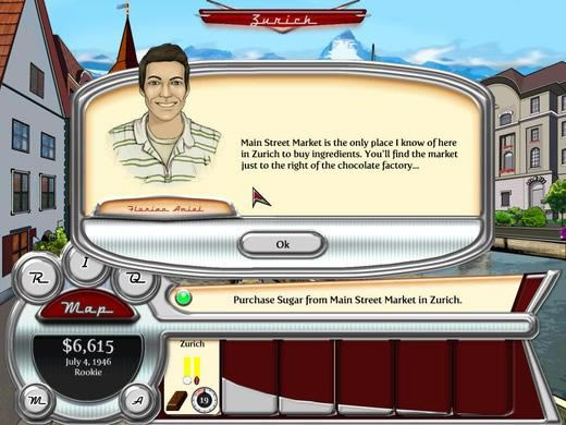 �ɿ������֮��Ƶı����Ϸ��վ