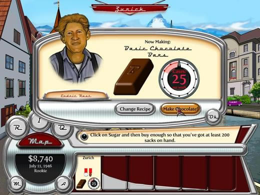 �ɿ������֮��Ƶı����Ϸ��վ