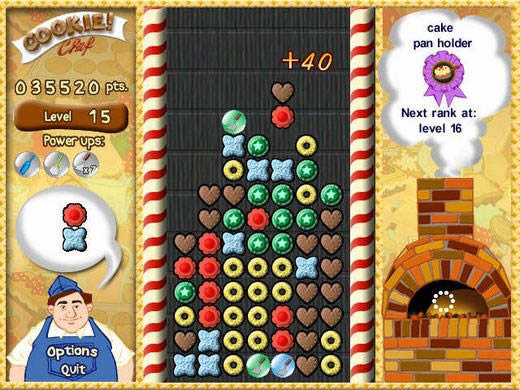 �����ʦ��Ϸ��վ